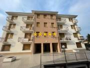 Appartamento in vendita di 73 m² in Via Maria Zanotti