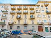 Appartamento in vendita di 73 m² in Via Martiniana, 25