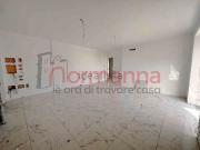 Appartamento in vendita di 73 m² in Via Martiri Atellani