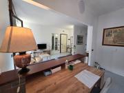 Appartamento in vendita di 73 m² in Via Matilde Serao, 21