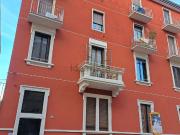 Appartamento in vendita di 73 m² in Via Matteo Maria...