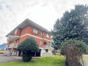 Appartamento in vendita di 73 m² in Via Medagli, 56