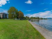 Appartamento in vendita di 73 m² in Via Michelangelo...