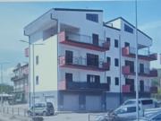 Appartamento in vendita di 73 m² in Via Michelangelo...