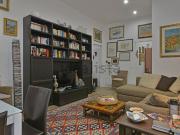 Appartamento in vendita di 73 m² in Via Michelangelo...