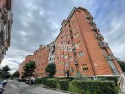 Appartamento in vendita di 73 m² in Via Michele Berrino, 15