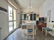 Appartamento in vendita di 73 m² in Via Mignone, 15