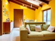 Appartamento in vendita di 73 m² in Via Milano, 122