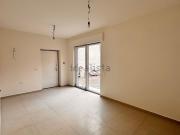 Appartamento in vendita di 73 m² in Via Milano, 48