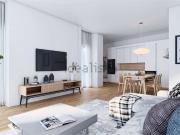 Appartamento in vendita di 73 m² in Via Milano, 51