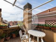 Appartamento in vendita di 73 m² in Via Milite Ignoto, 26