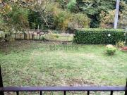 Appartamento in vendita di 73 m² in Via Molezzano, 64