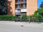 Appartamento in vendita di 73 m² in Via Monsignor...