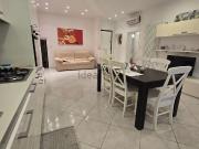 Appartamento in vendita di 73 m² in Via Monte Ascensione