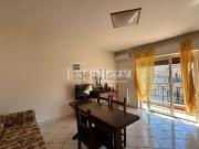 Appartamento in vendita di 73 m² in Via Monte Bianco, 22