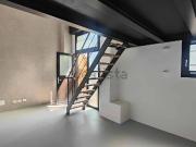 Appartamento in vendita di 73 m² in Via Monte Cimone