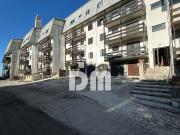 Appartamento in vendita di 73 m² in Via Monte Cogolin