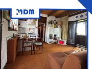 Appartamento in vendita di 73 m² in Via Monte Cogolin