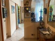 Appartamento in vendita di 73 m² in Via Monte Generoso