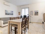Appartamento in vendita di 73 m² in Via Monte Nevoso, 1