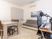 Appartamento in vendita di 73 m² in Via Monte Nevoso, 1