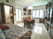 Appartamento in vendita di 73 m² in Via Montezemolo, 20