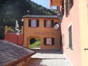 Appartamento in vendita di 73 m² in Via Mulinello