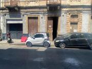 Appartamento in vendita di 73 m² in Via Mulino a Vento, 122