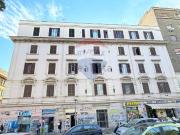 Appartamento in vendita di 73 m² in Via Muzio Attendolo, 6