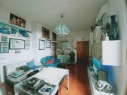 Appartamento in vendita di 73 m² in Via Narni