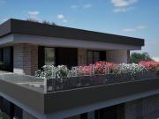 Appartamento in vendita di 73 m² in Via Nazionale