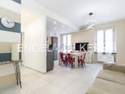 Appartamento in vendita di 73 m² in Via Neghelli