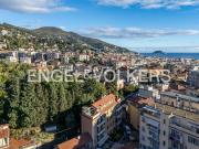 Appartamento in vendita di 73 m² in Via Neghelli