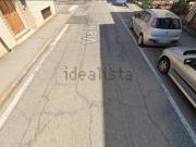 Appartamento in vendita di 73 m² in Via Nino Bixio, 30