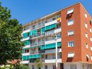 Appartamento in vendita di 73 m² in Via Novara, 16