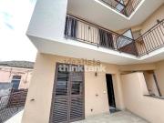 Appartamento in vendita di 73 m² in Via Ogliastro