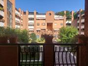 Appartamento in vendita di 73 m² in Via Olindo Guerrini