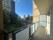 Appartamento in vendita di 73 m² in Via Onorato Vigliani, 25