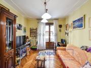 Appartamento in vendita di 73 m² in Via Ormea, 144