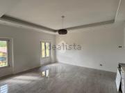 Appartamento in vendita di 73 m² in Via Padova, 11