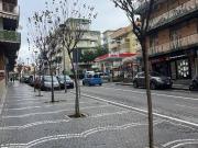 Appartamento in vendita di 73 m² in Via Panoramica, 172