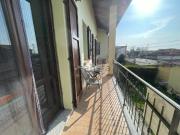 Appartamento in vendita di 73 m² in Via Pastorella, 164