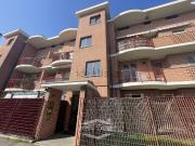 Appartamento in vendita di 73 m² in Via Pateri, 14