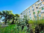 Appartamento in vendita di 73 m² in Via Pellegrino...