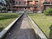 Appartamento in vendita di 73 m² in Via Perroncito, 11