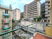 Appartamento in vendita di 73 m² in Via Piacenza, 132 Appartamento in vendita di 73 m² in Via Piacenza, 132