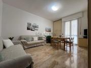 Appartamento in vendita di 73 m² in Via Piacenza, 50