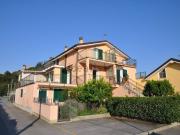 Appartamento in vendita di 73 m² in Via Piangrande
