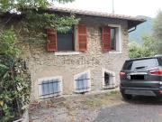 Appartamento in vendita di 73 m² in Via Piemonte