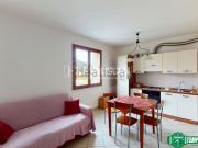 Appartamento in vendita di 73 m² in Via Pietrino...